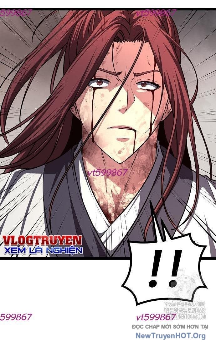Thông Bách Chapter 54 - Trang 2