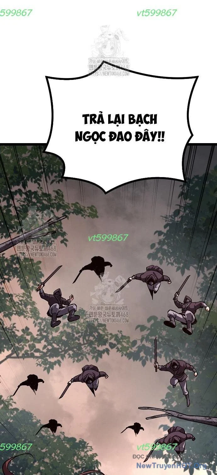 Thông Bách Chapter 54 - Trang 2