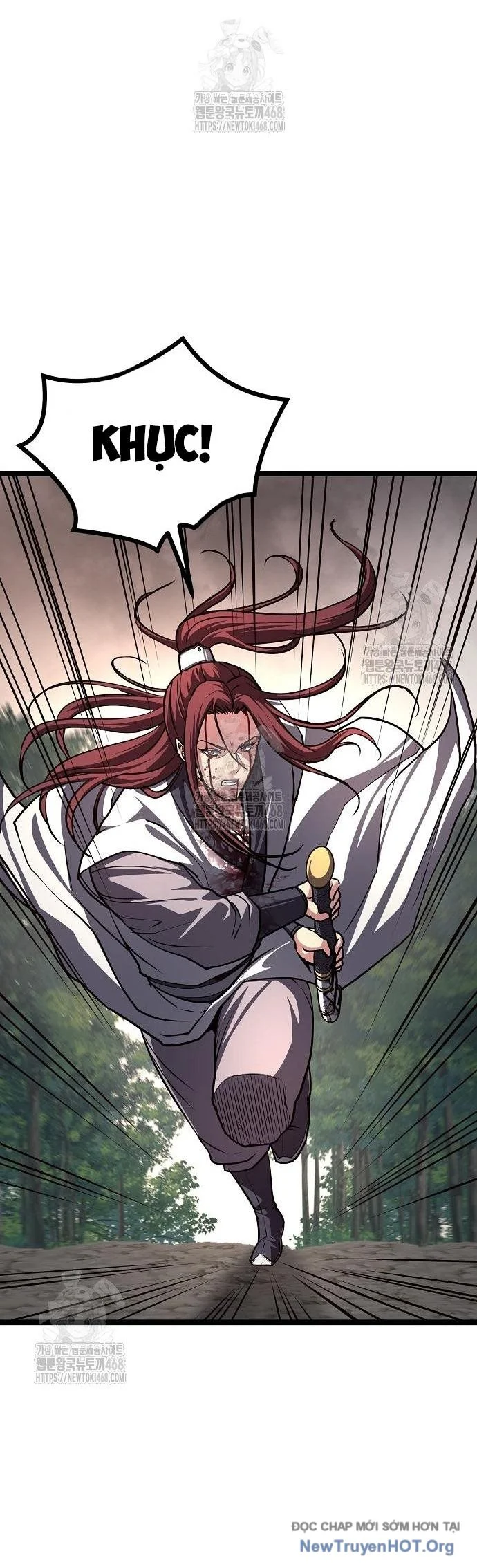Thông Bách Chapter 54 - Trang 2
