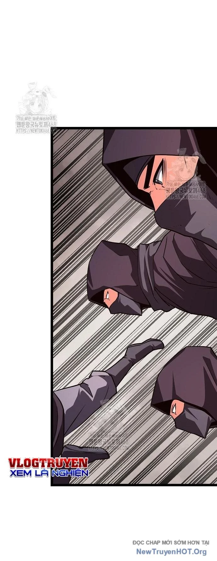 Thông Bách Chapter 54 - Trang 2