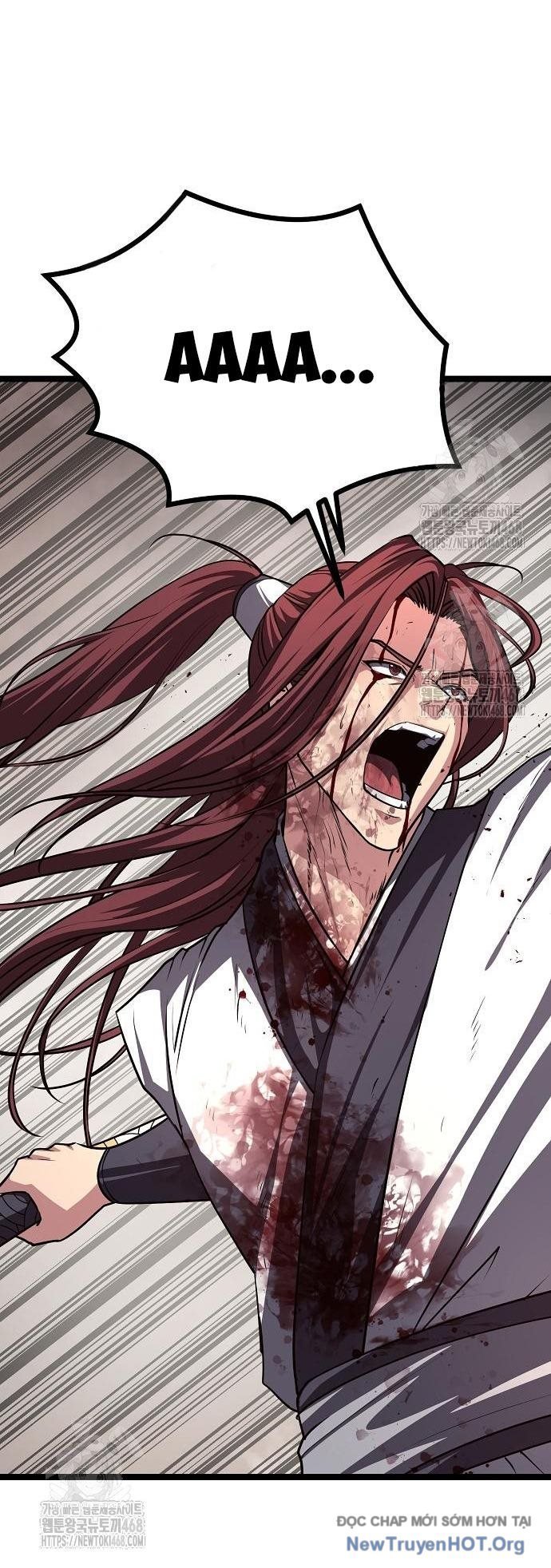 Thông Bách Chapter 54 - Trang 2