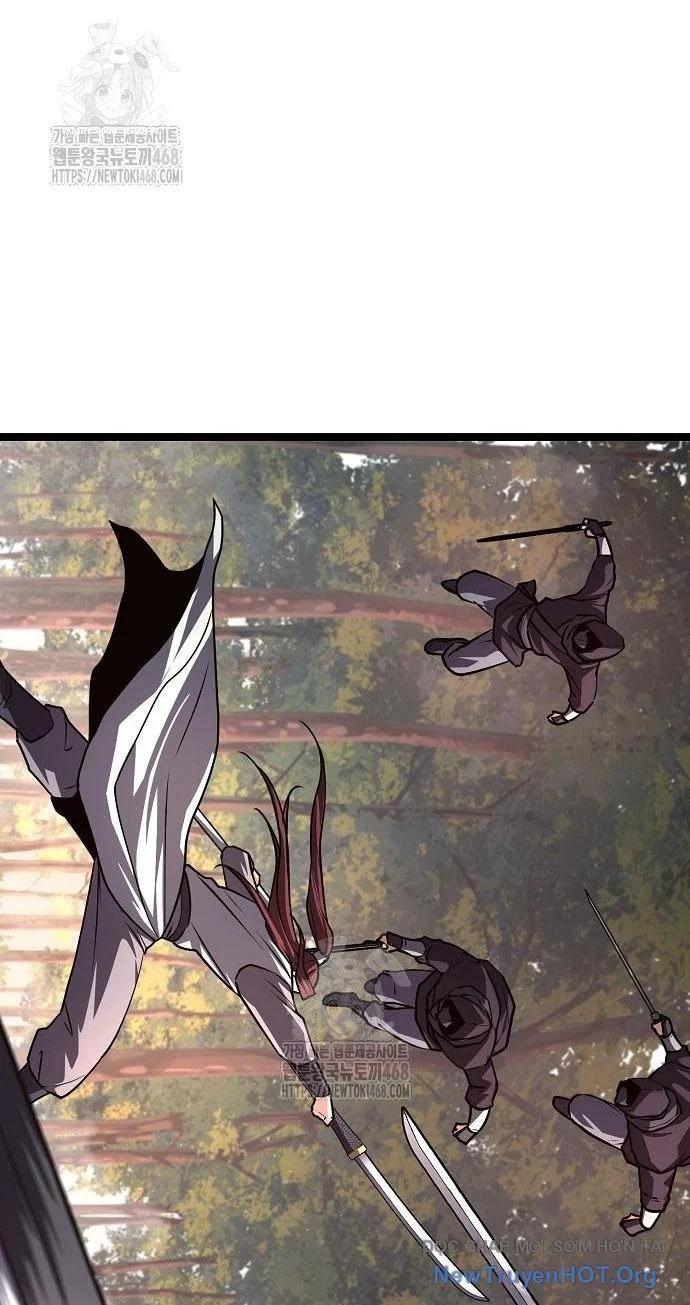 Thông Bách Chapter 54 - Trang 2