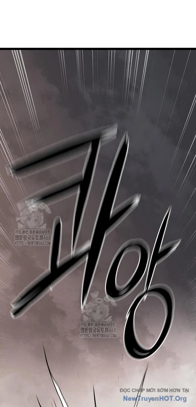Thông Bách Chapter 54 - Trang 2