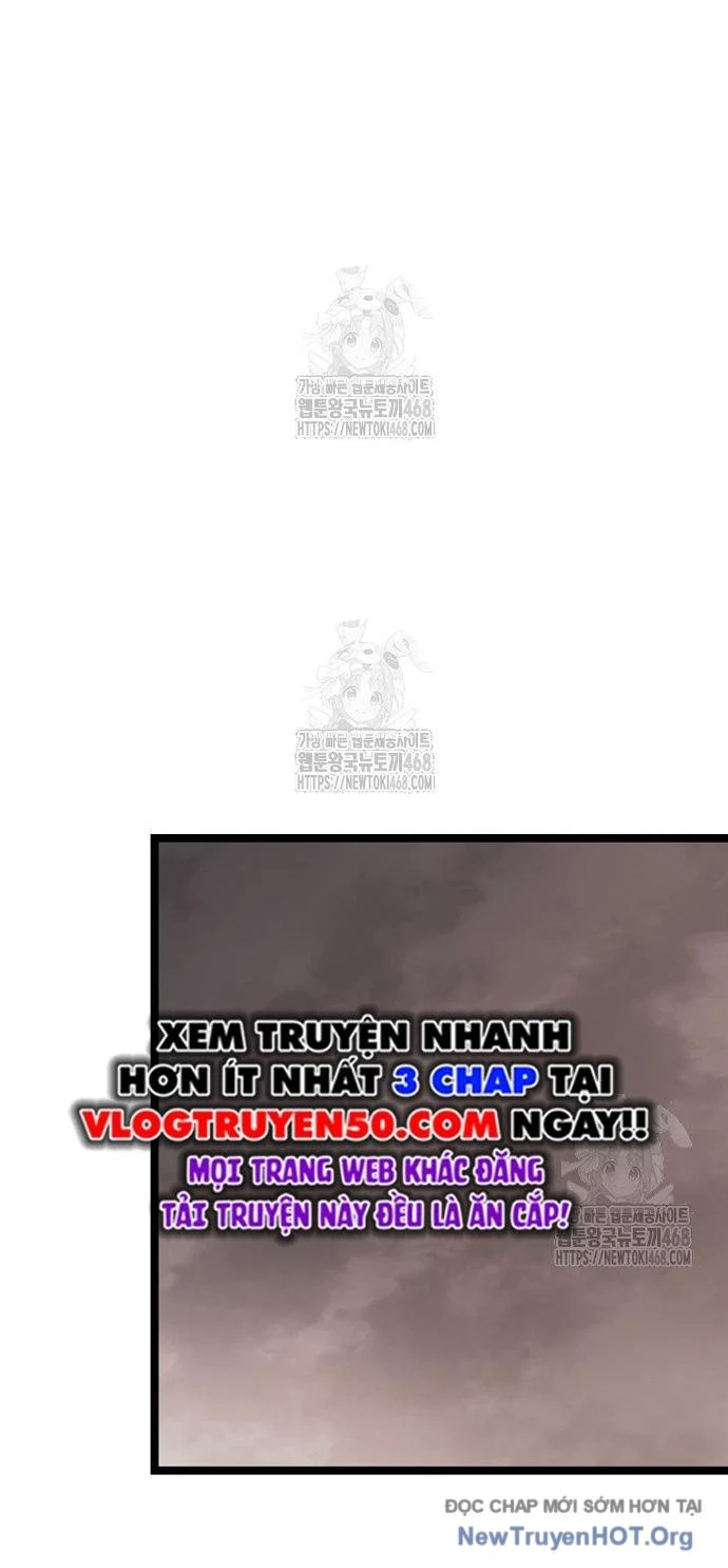 Thông Bách Chapter 54 - Trang 2