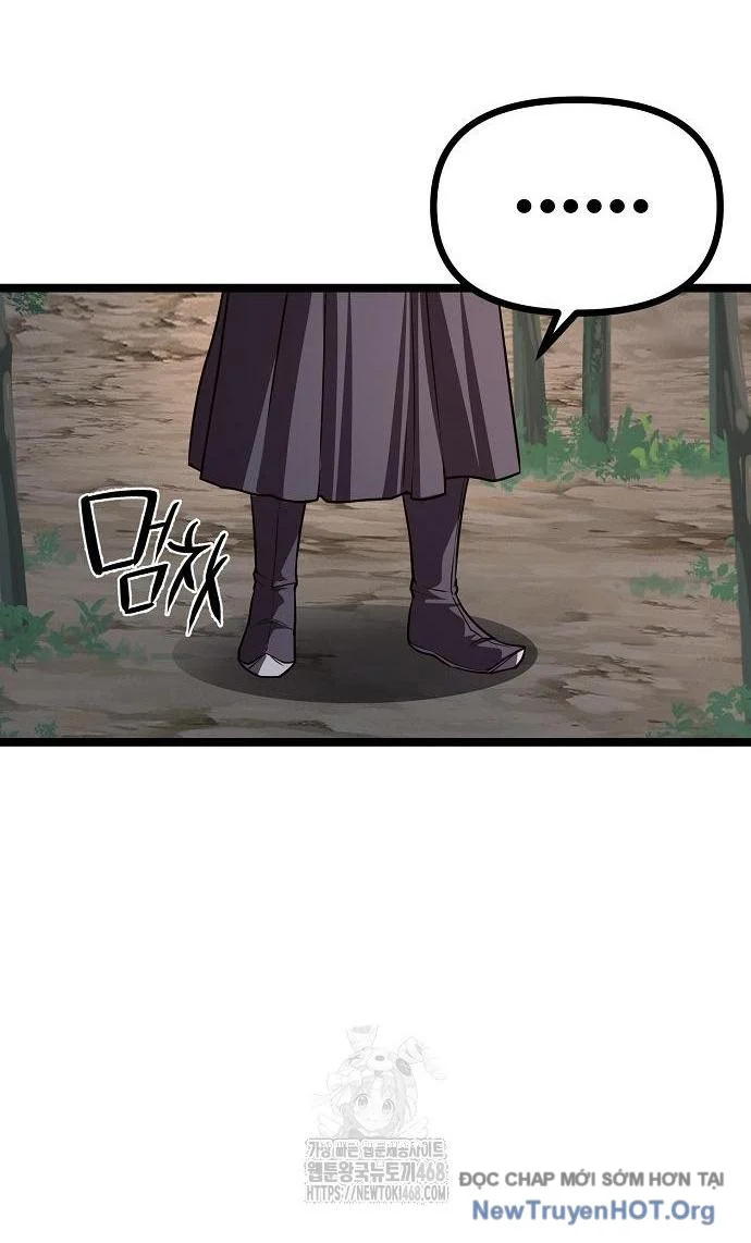 Thông Bách Chapter 54 - Trang 2
