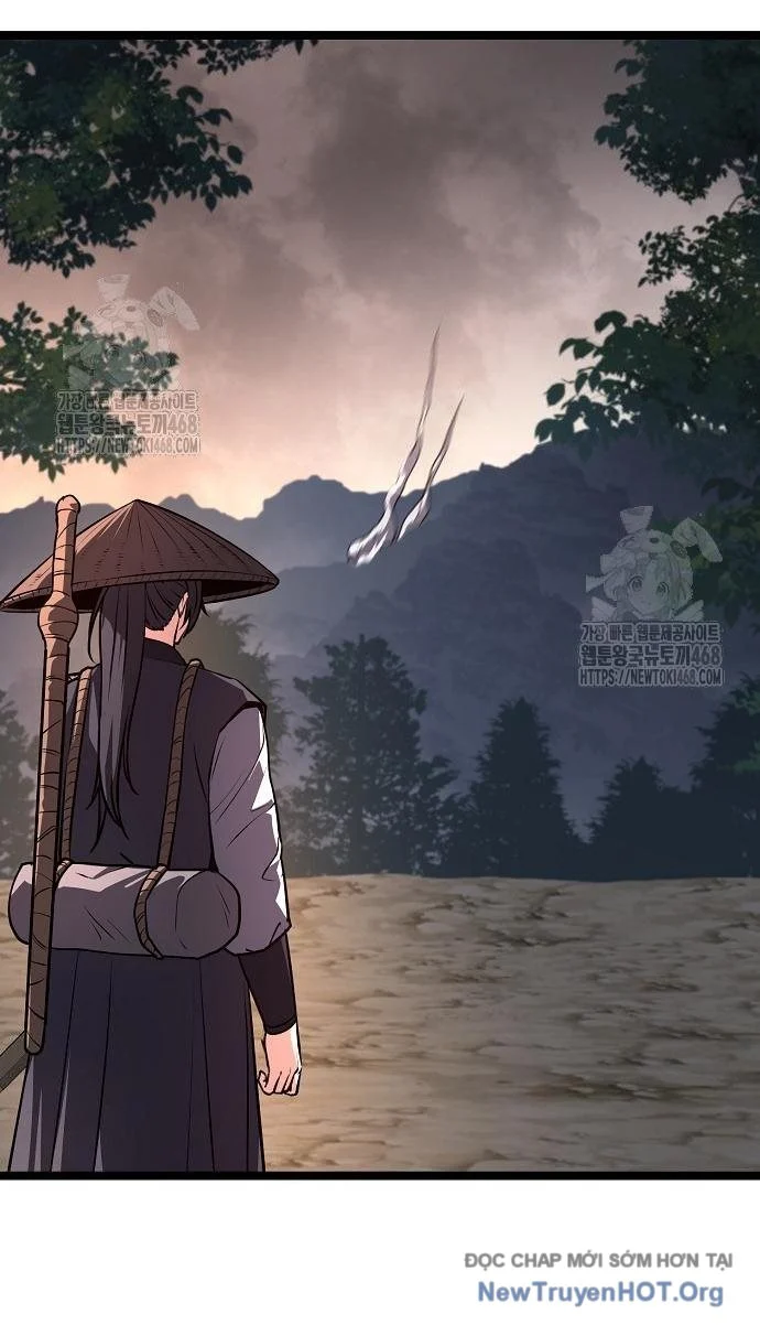 Thông Bách Chapter 54 - Trang 2