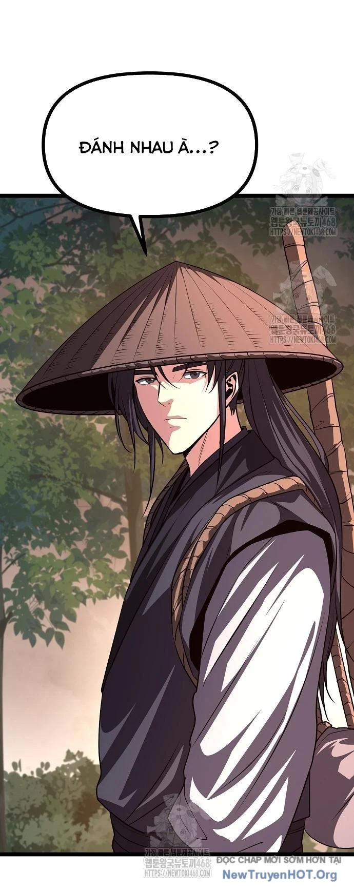 Thông Bách Chapter 54 - Trang 2