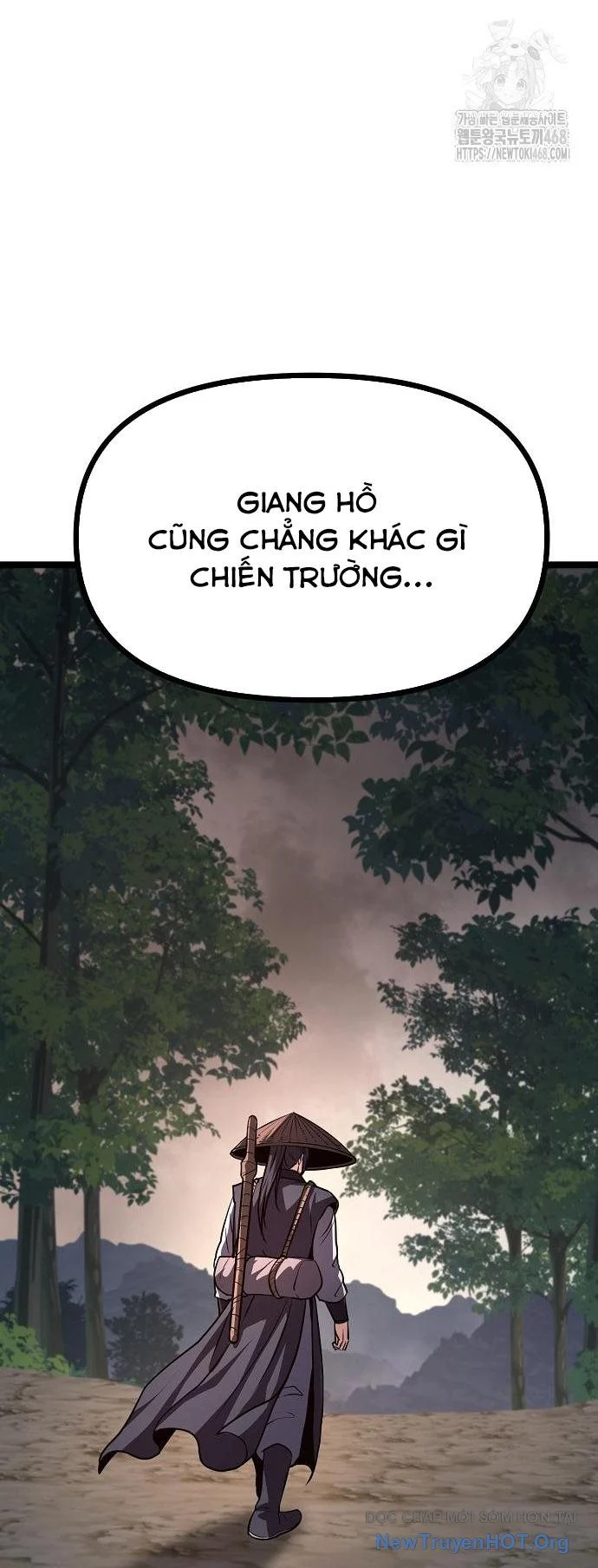 Thông Bách Chapter 54 - Trang 2