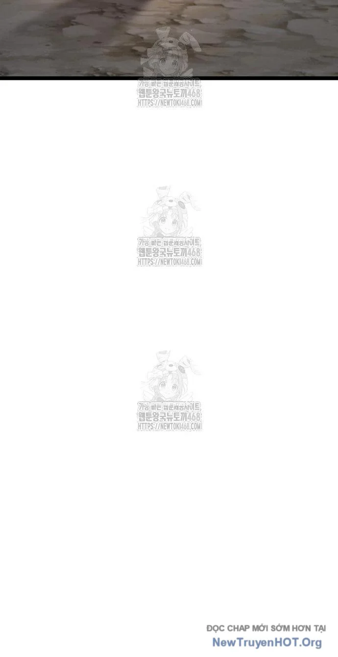 Thông Bách Chapter 54 - Trang 2