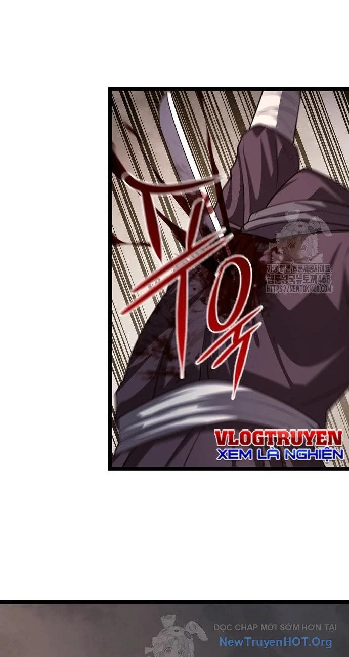 Thông Bách Chapter 54 - Trang 2