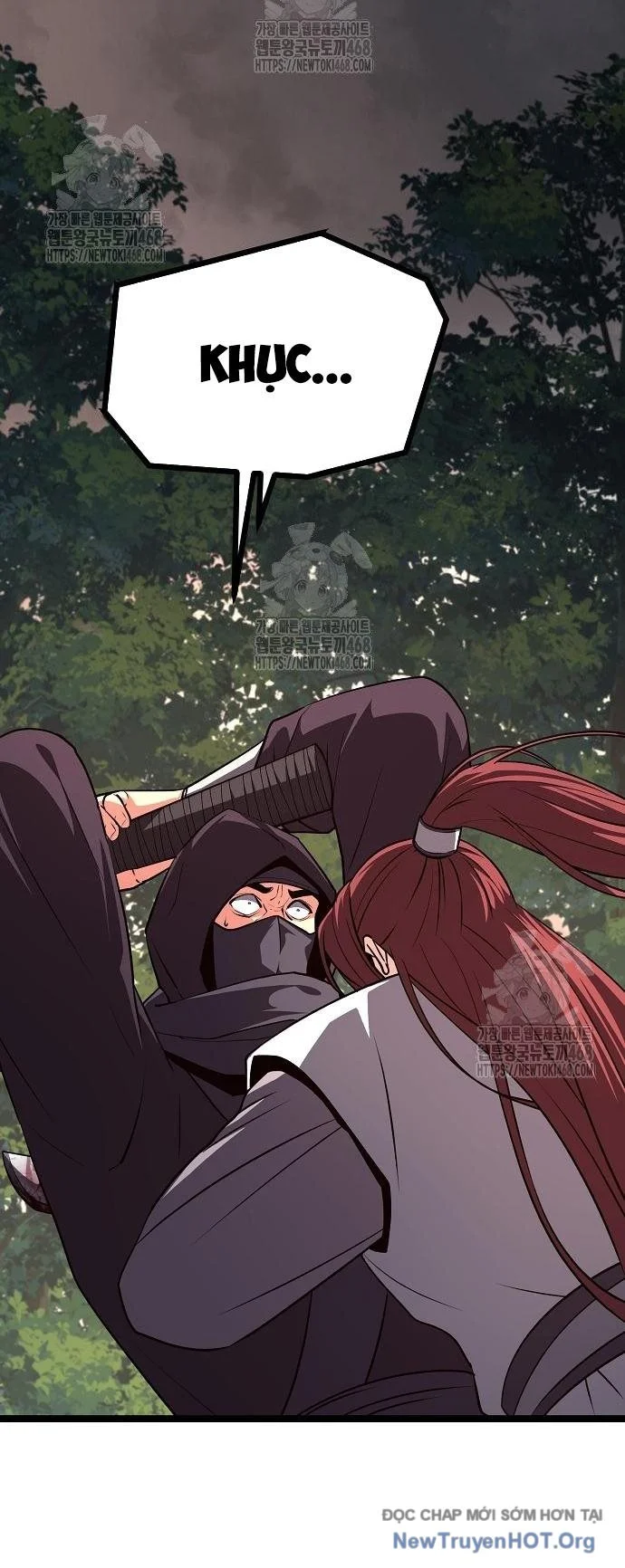 Thông Bách Chapter 54 - Trang 2
