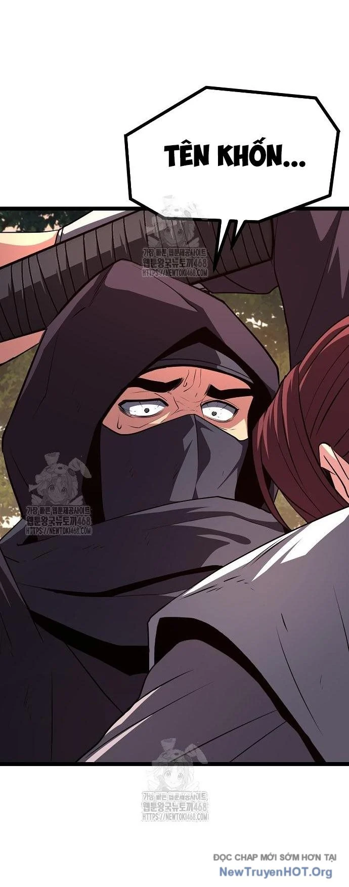Thông Bách Chapter 54 - Trang 2