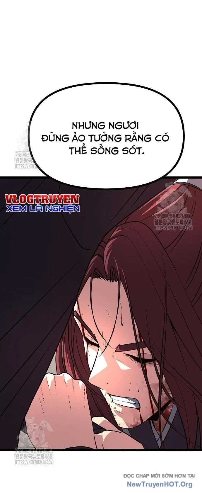 Thông Bách Chapter 54 - Trang 2