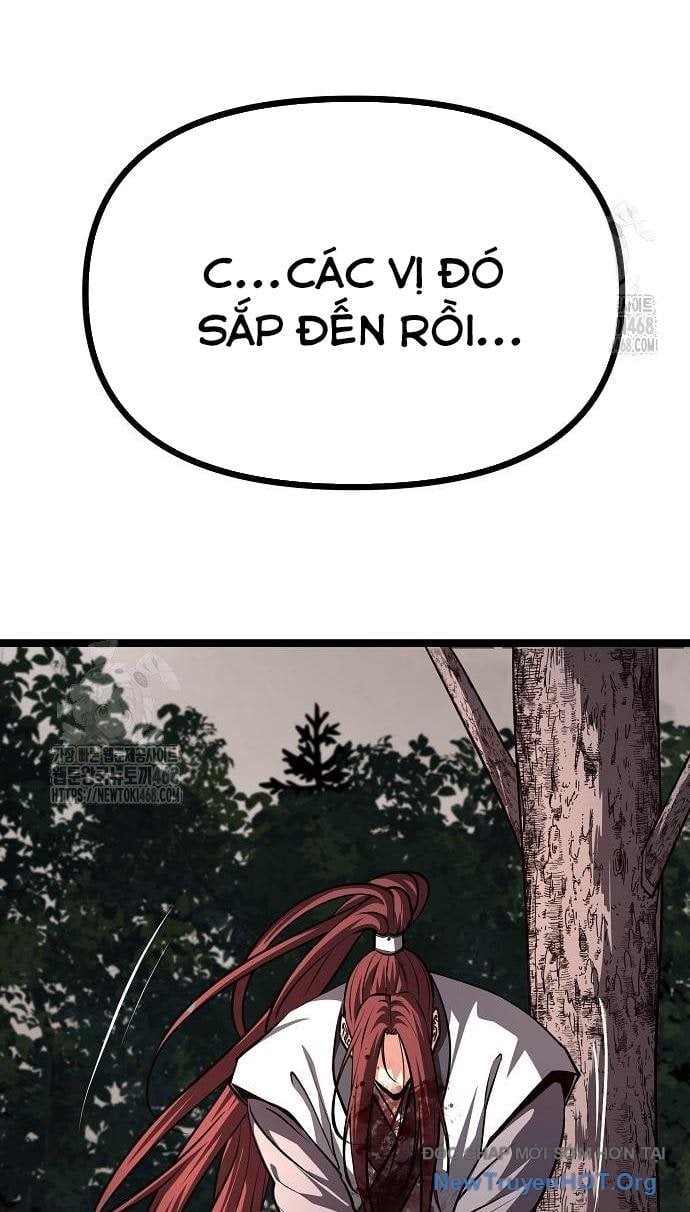 Thông Bách Chapter 54 - Trang 2
