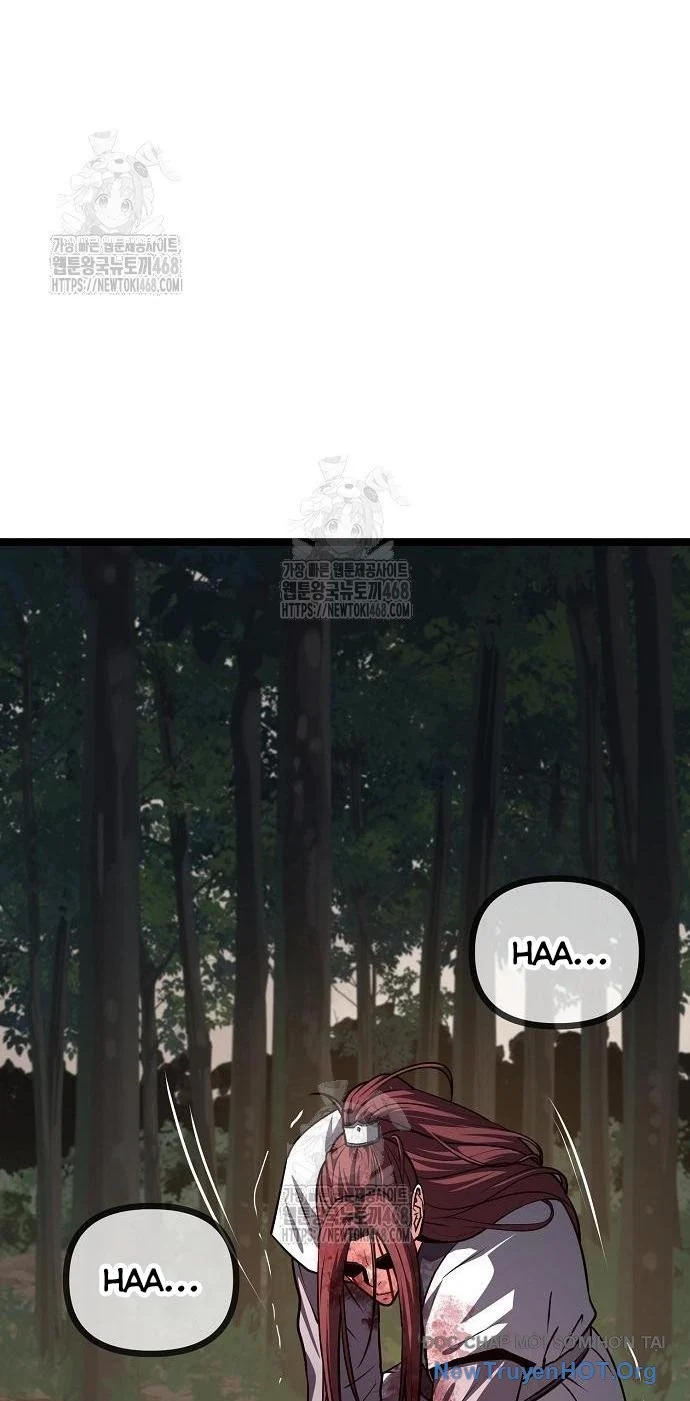 Thông Bách Chapter 54 - Trang 2