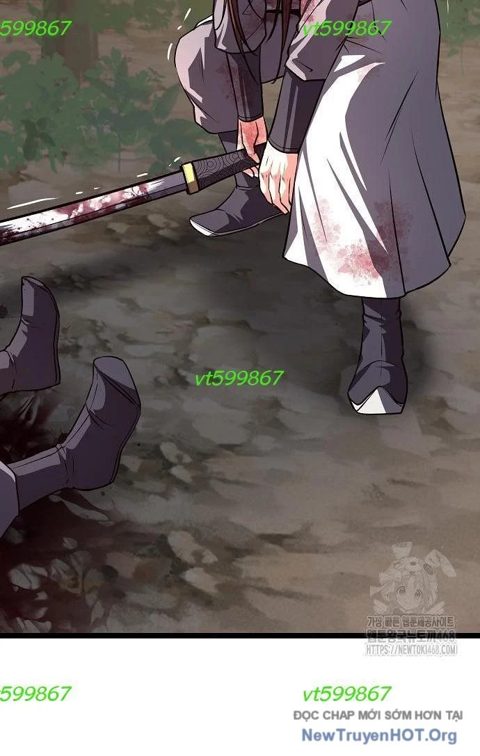 Thông Bách Chapter 54 - Trang 2