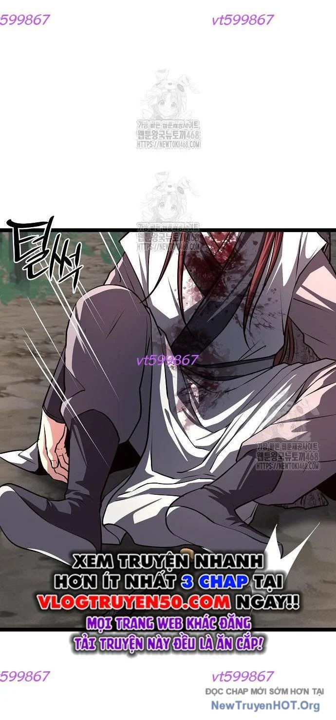Thông Bách Chapter 54 - Trang 2