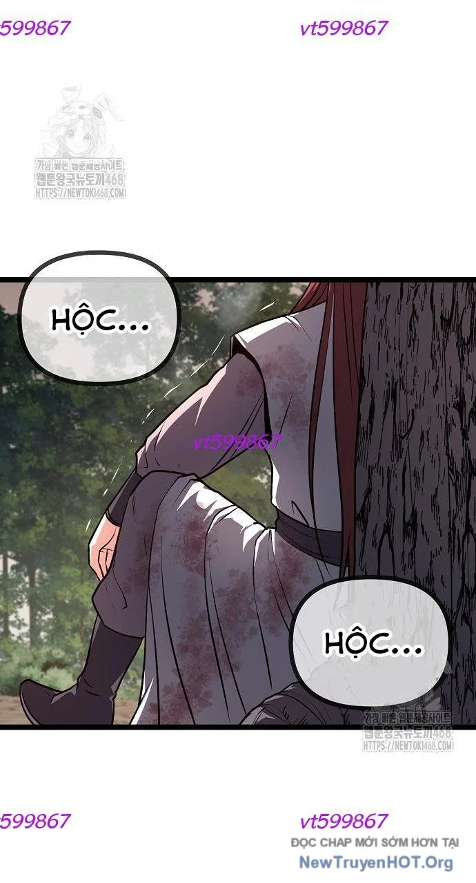 Thông Bách Chapter 54 - Trang 2