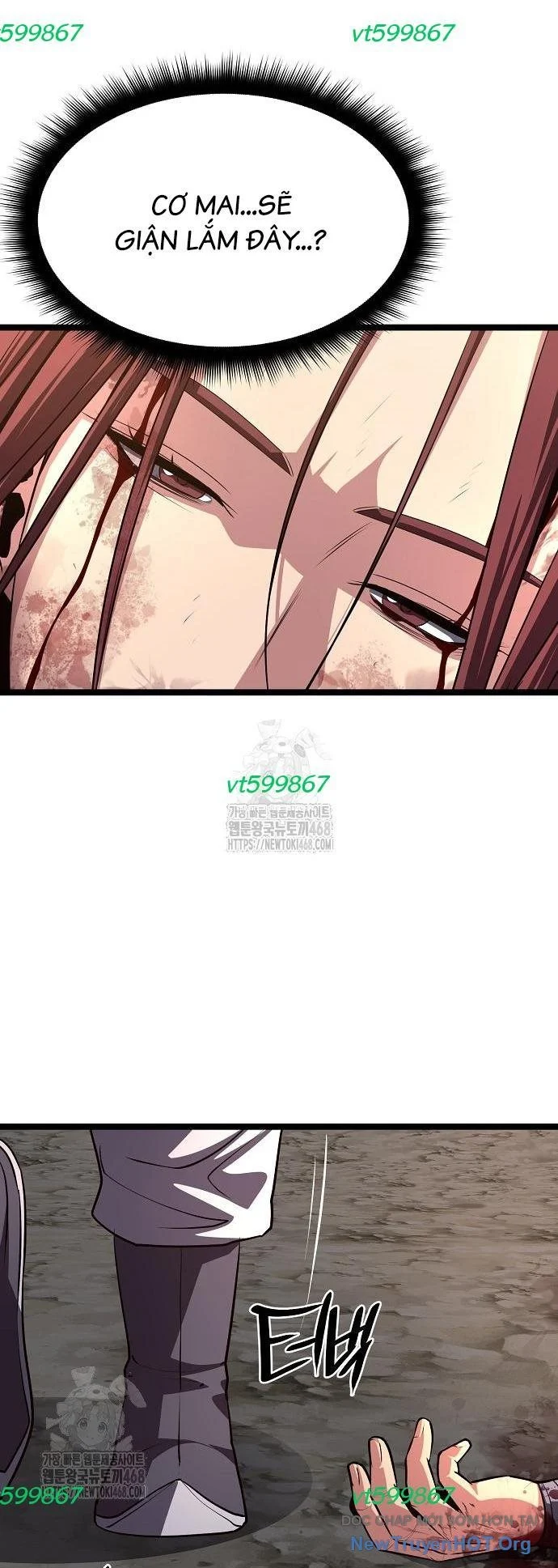 Thông Bách Chapter 54 - Trang 2