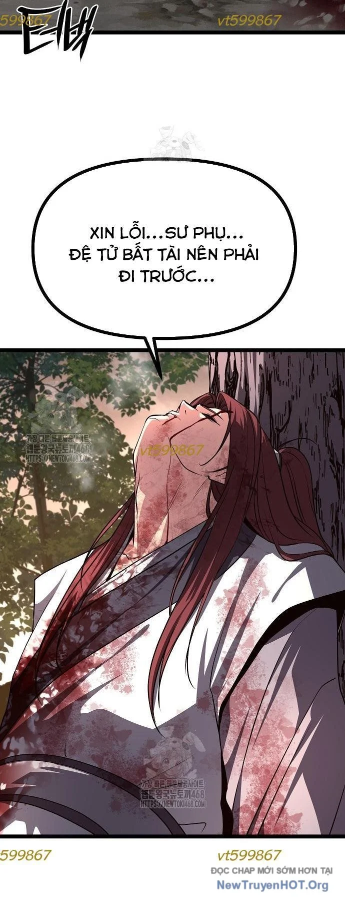 Thông Bách Chapter 54 - Trang 2