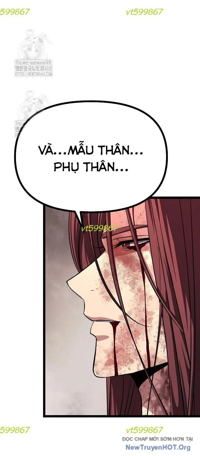 Thông Bách Chapter 54 - Trang 2