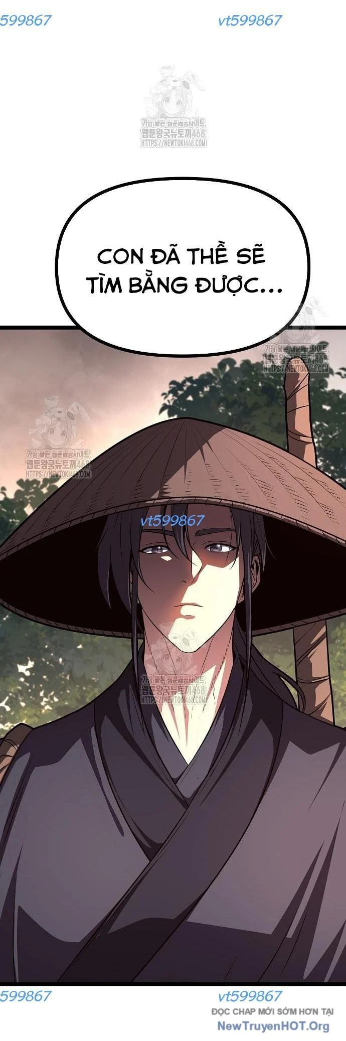 Thông Bách Chapter 54 - Trang 2