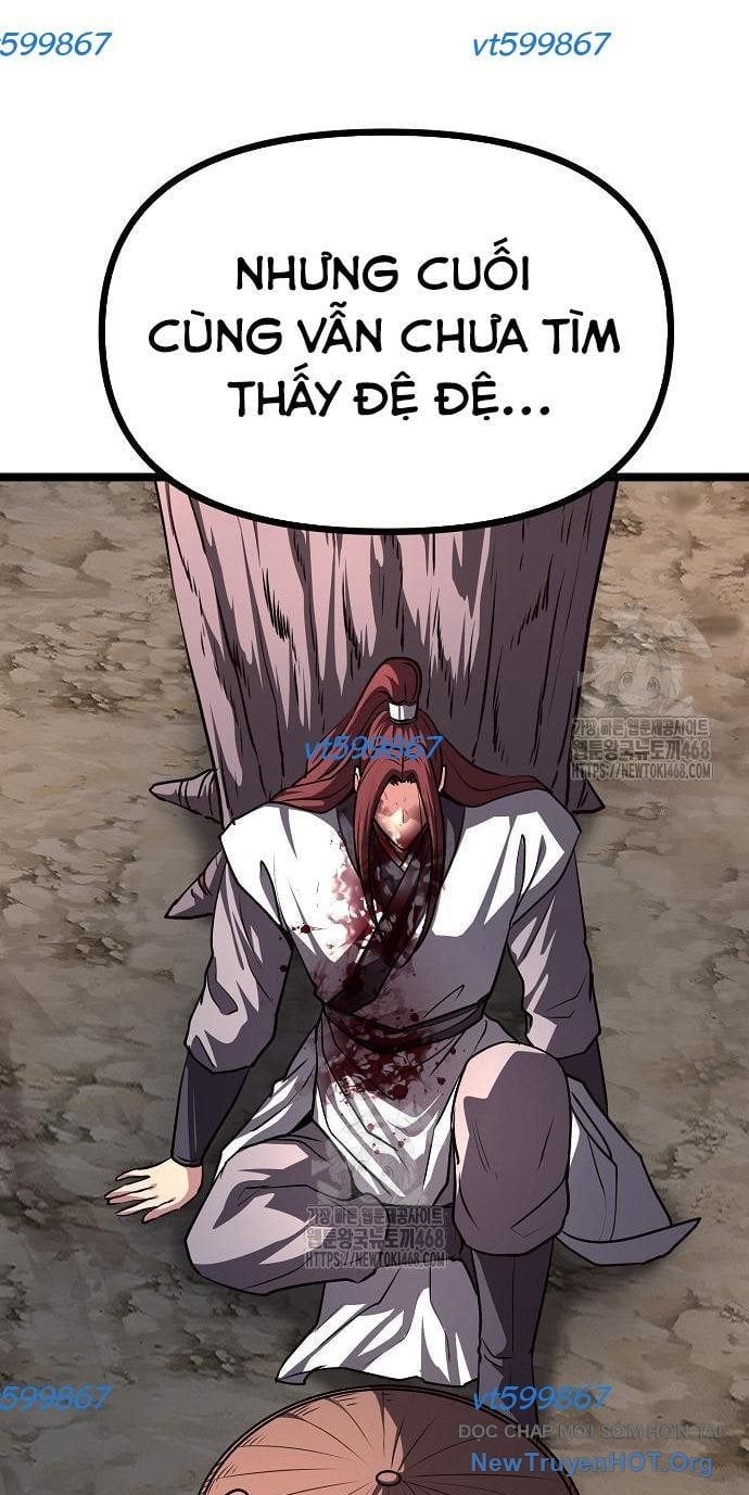 Thông Bách Chapter 54 - Trang 2