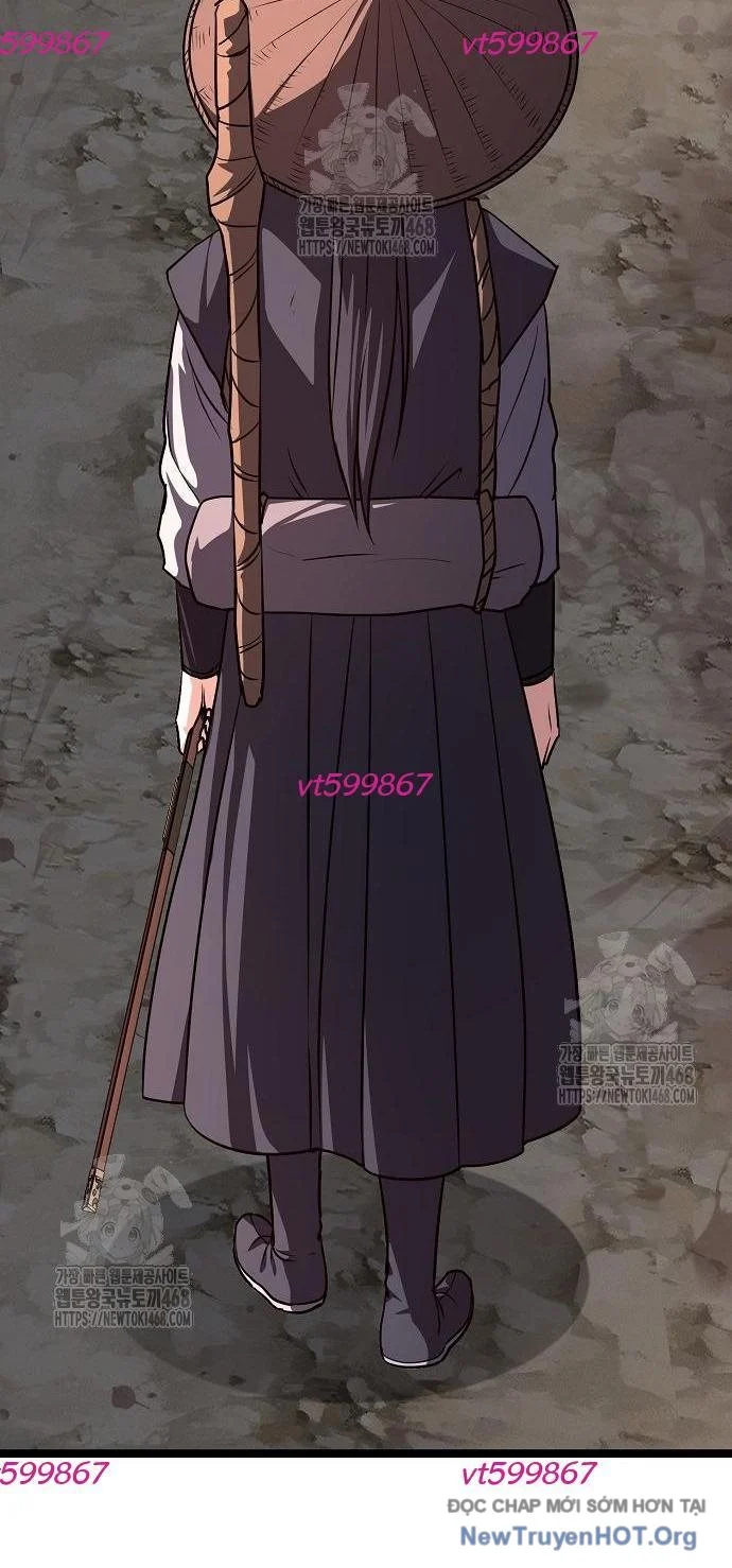 Thông Bách Chapter 54 - Trang 2