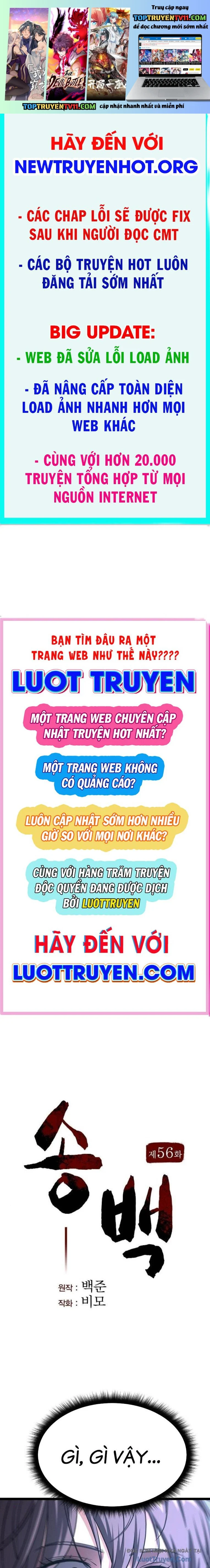 Thông Bách Chapter 56 - Trang 2
