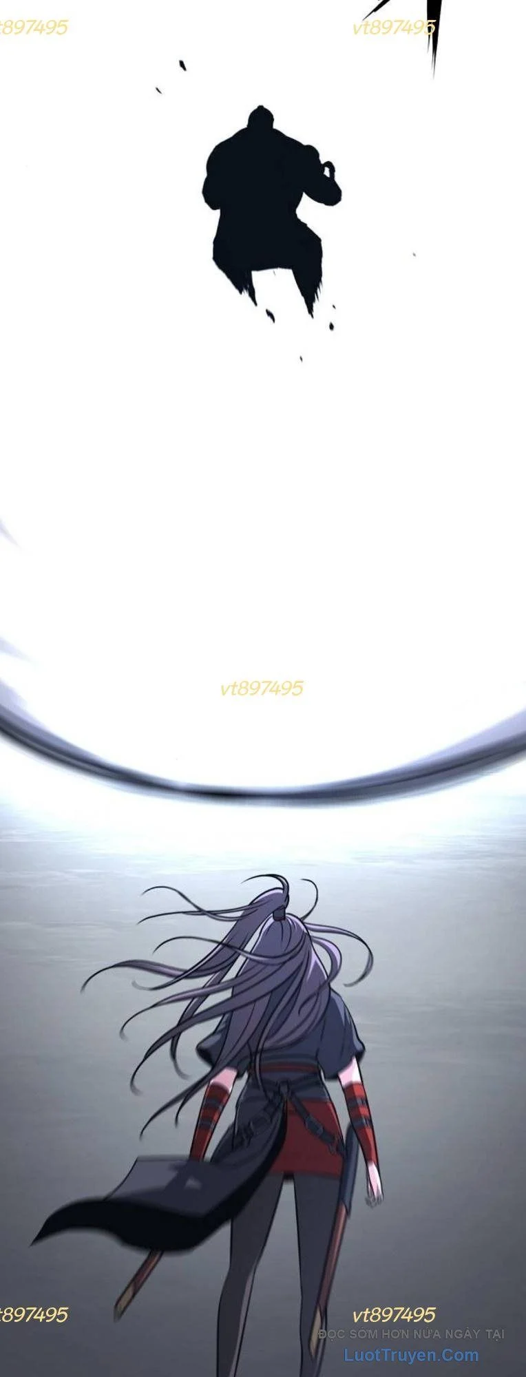 Thông Bách Chapter 56 - Trang 2