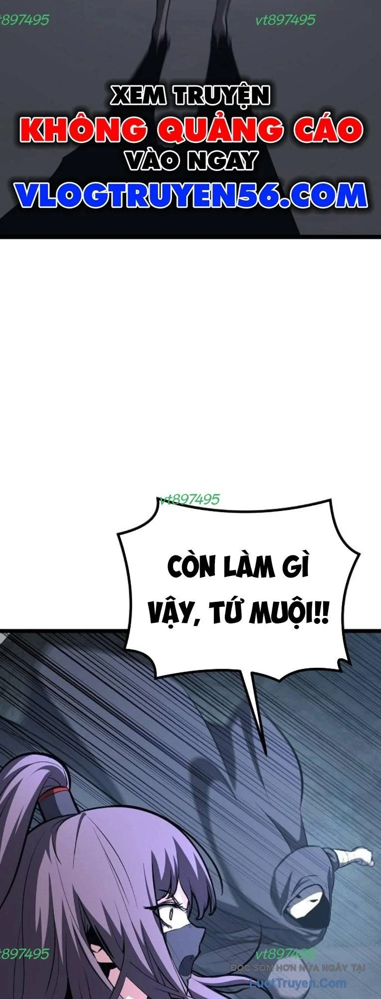 Thông Bách Chapter 56 - Trang 2