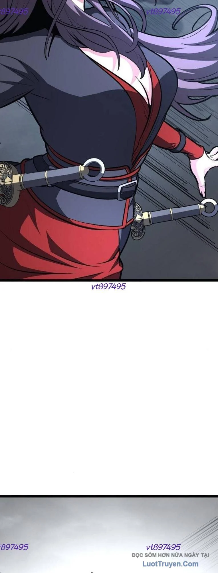 Thông Bách Chapter 56 - Trang 2