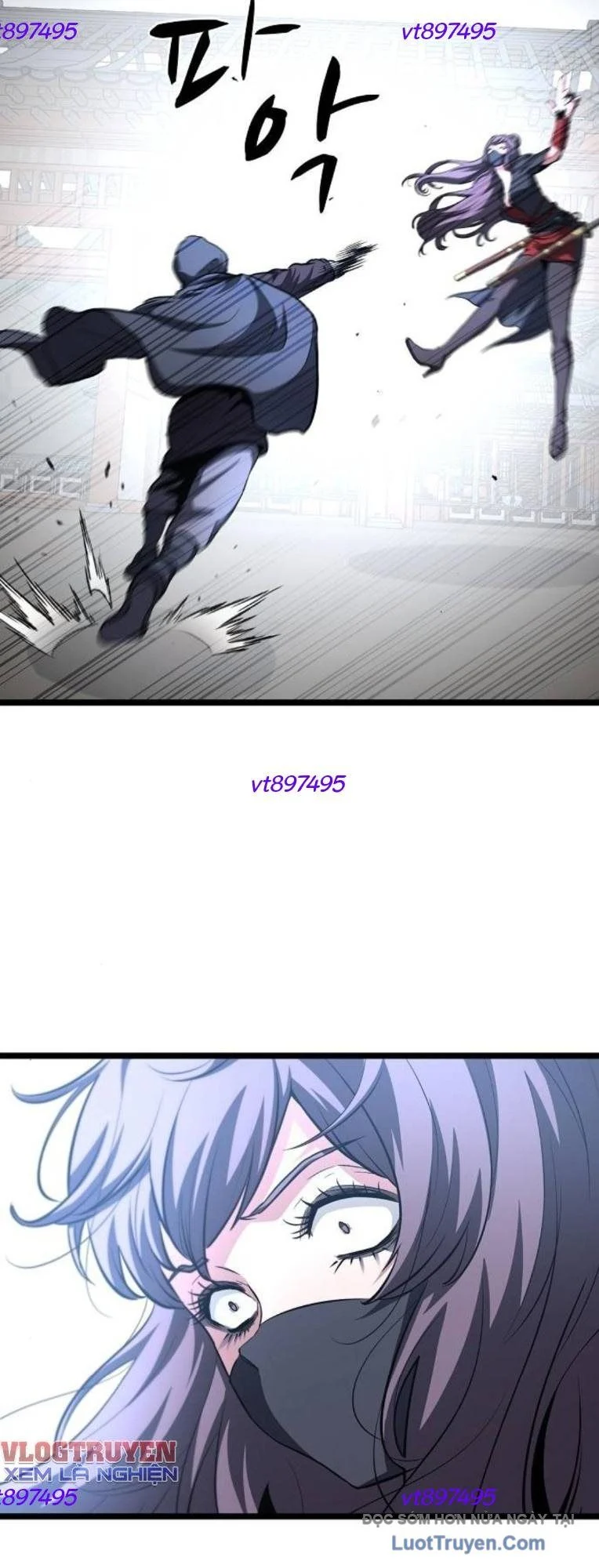 Thông Bách Chapter 56 - Trang 2