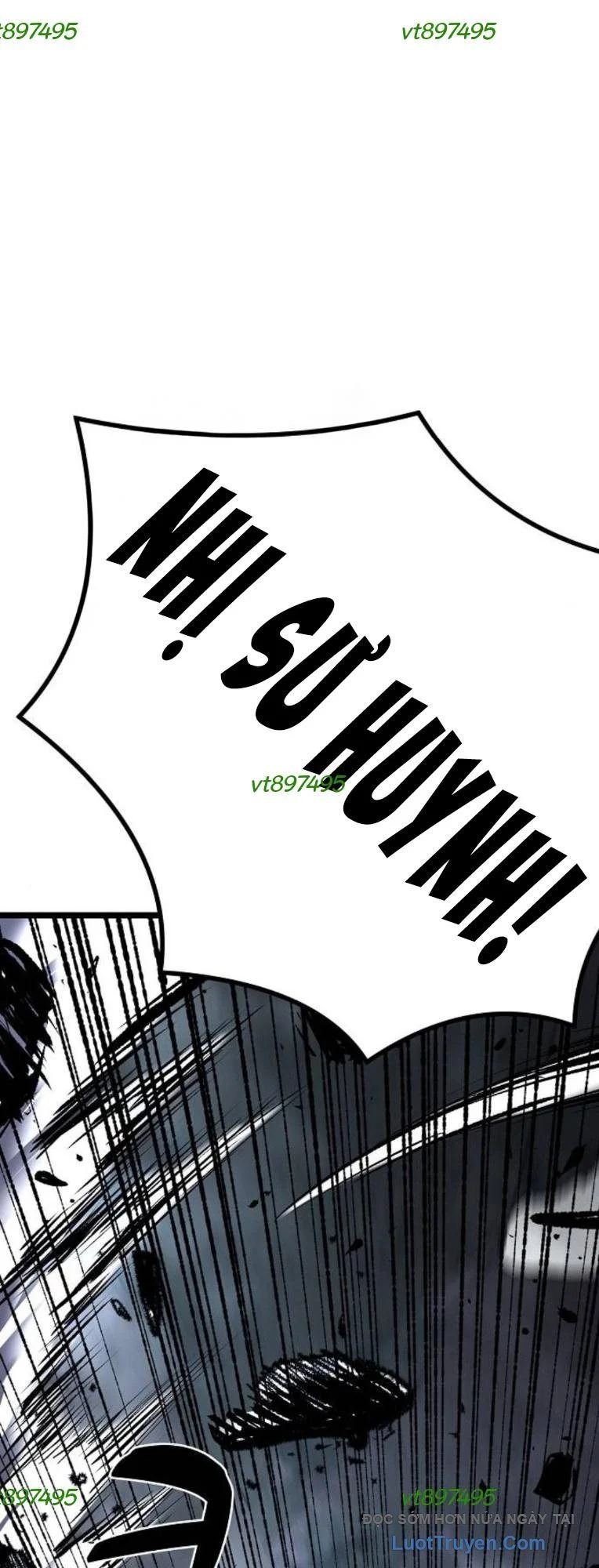 Thông Bách Chapter 56 - Trang 2