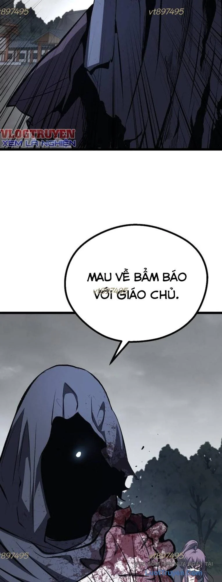 Thông Bách Chapter 56 - Trang 2