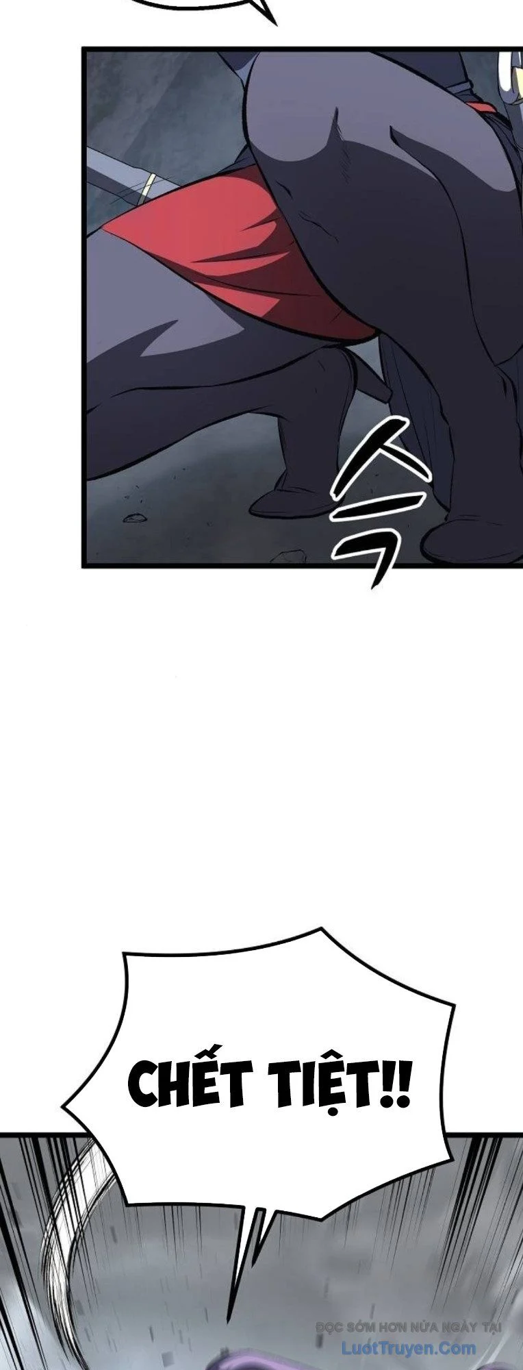 Thông Bách Chapter 56 - Trang 2