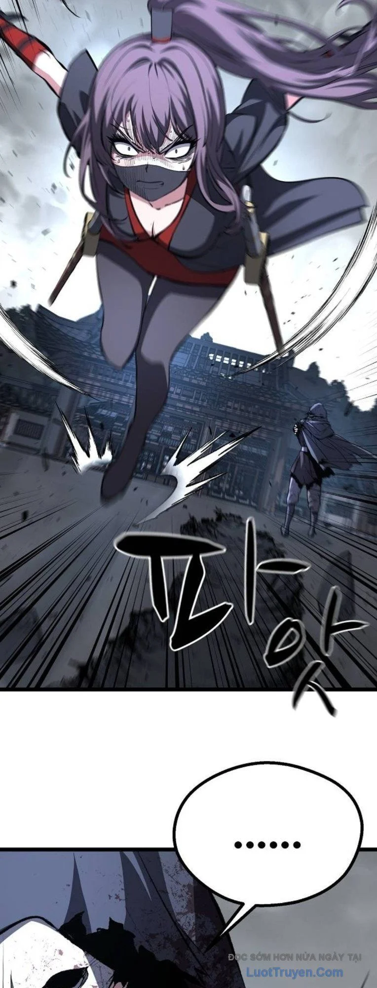 Thông Bách Chapter 56 - Trang 2