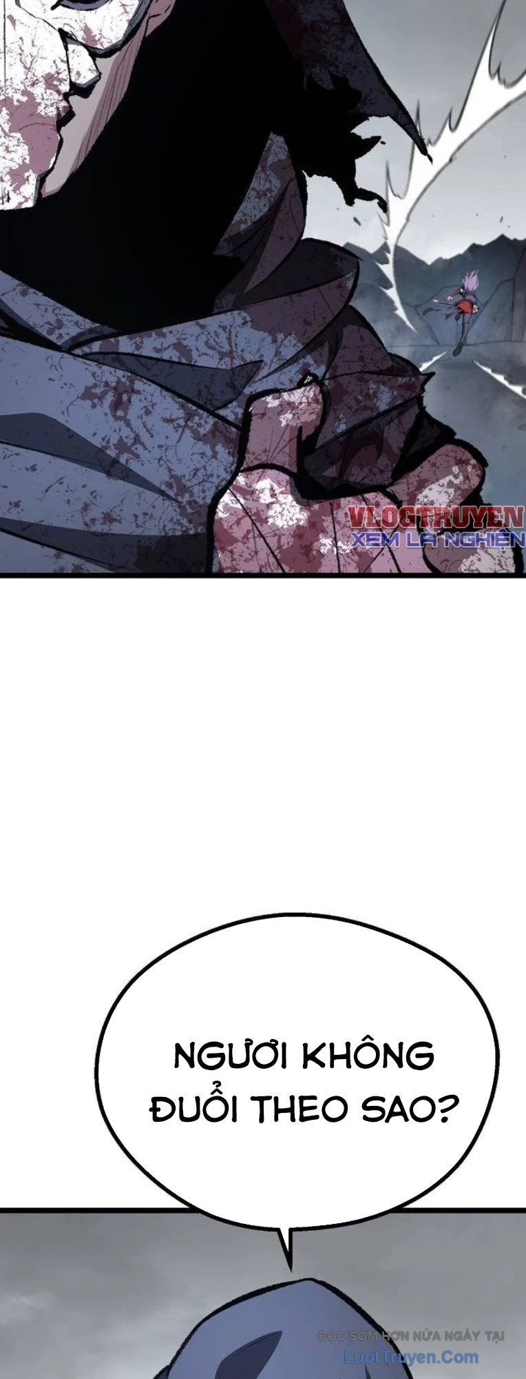 Thông Bách Chapter 56 - Trang 2