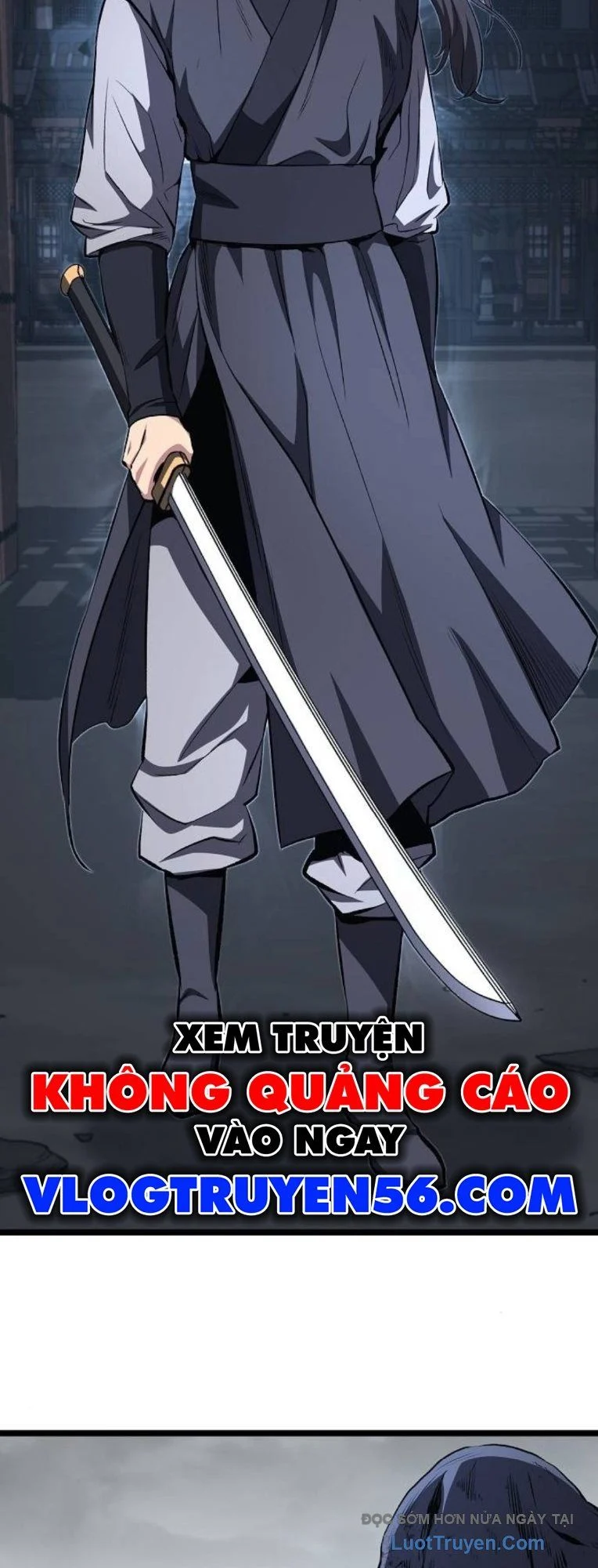 Thông Bách Chapter 56 - Trang 2