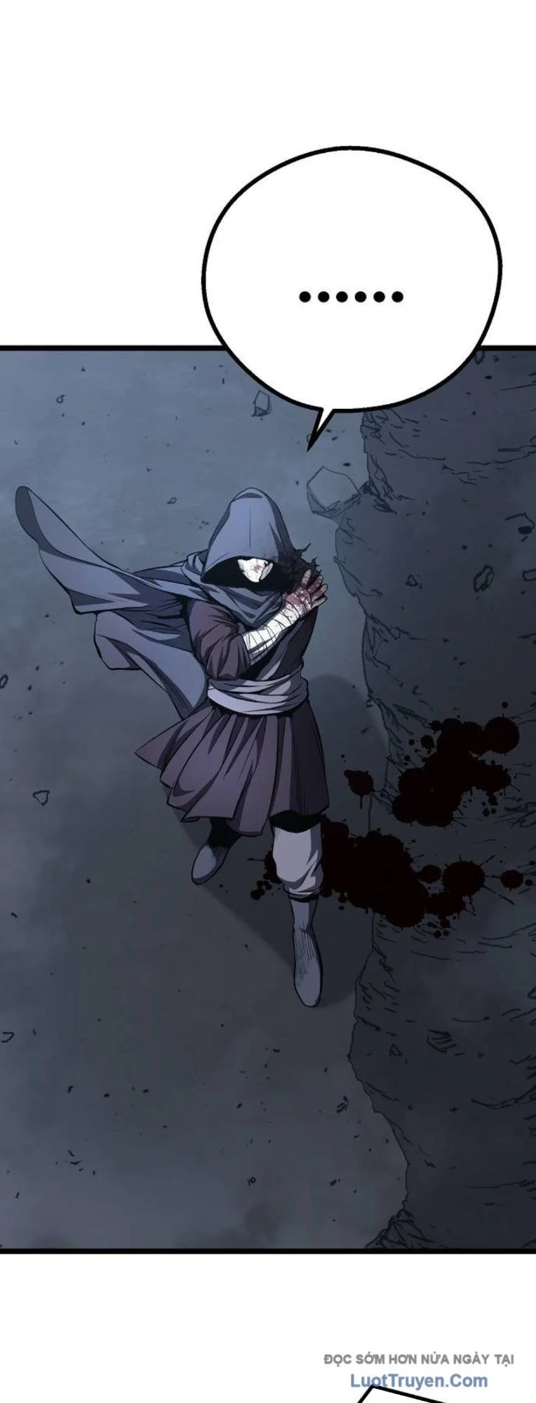 Thông Bách Chapter 56 - Trang 2