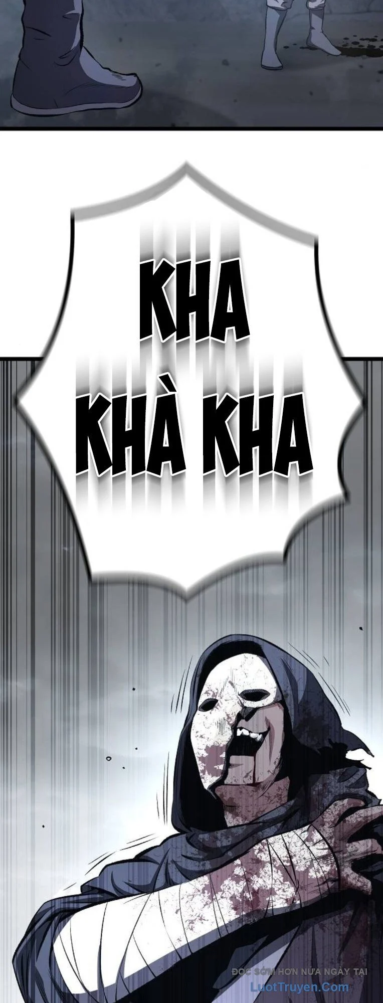 Thông Bách Chapter 56 - Trang 2