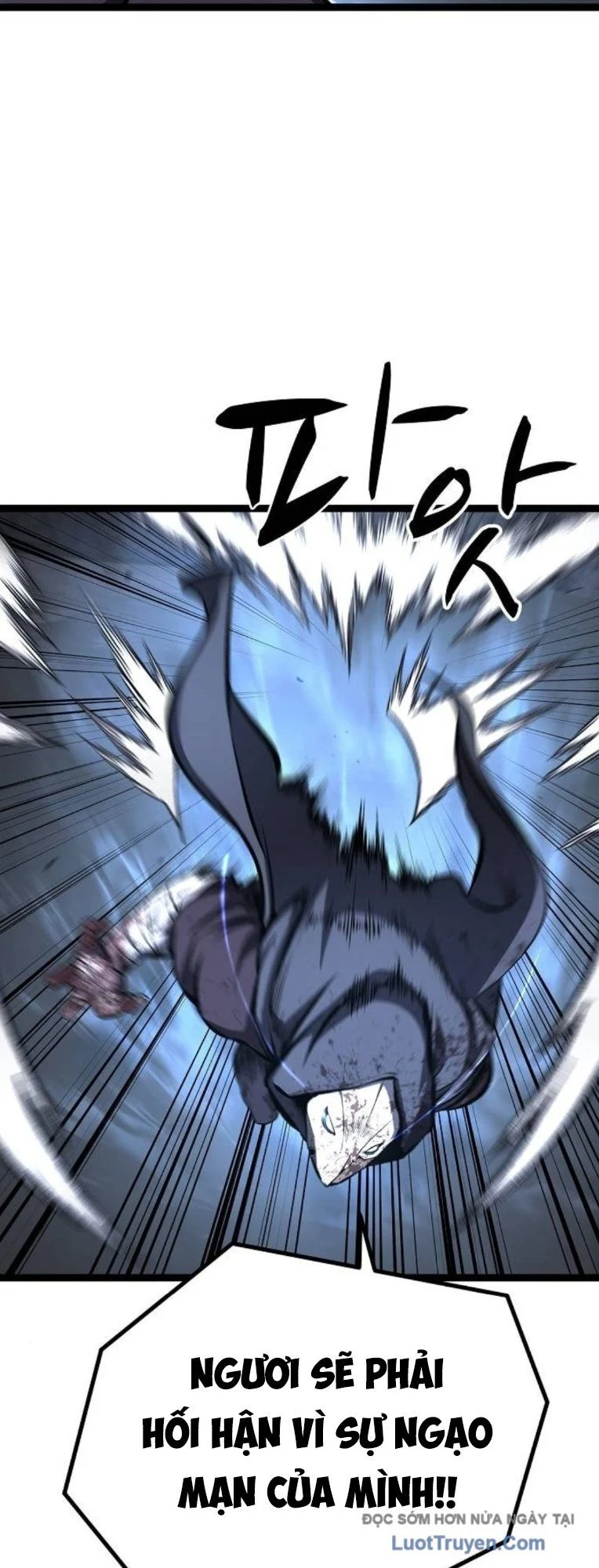 Thông Bách Chapter 56 - Trang 2