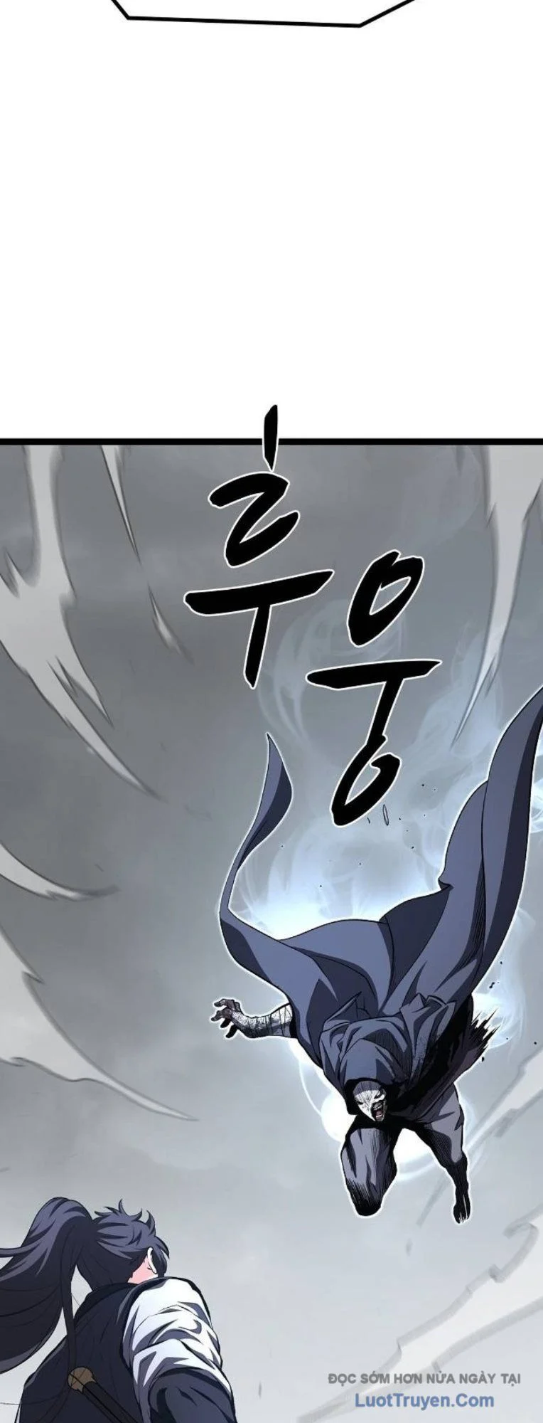 Thông Bách Chapter 56 - Trang 2