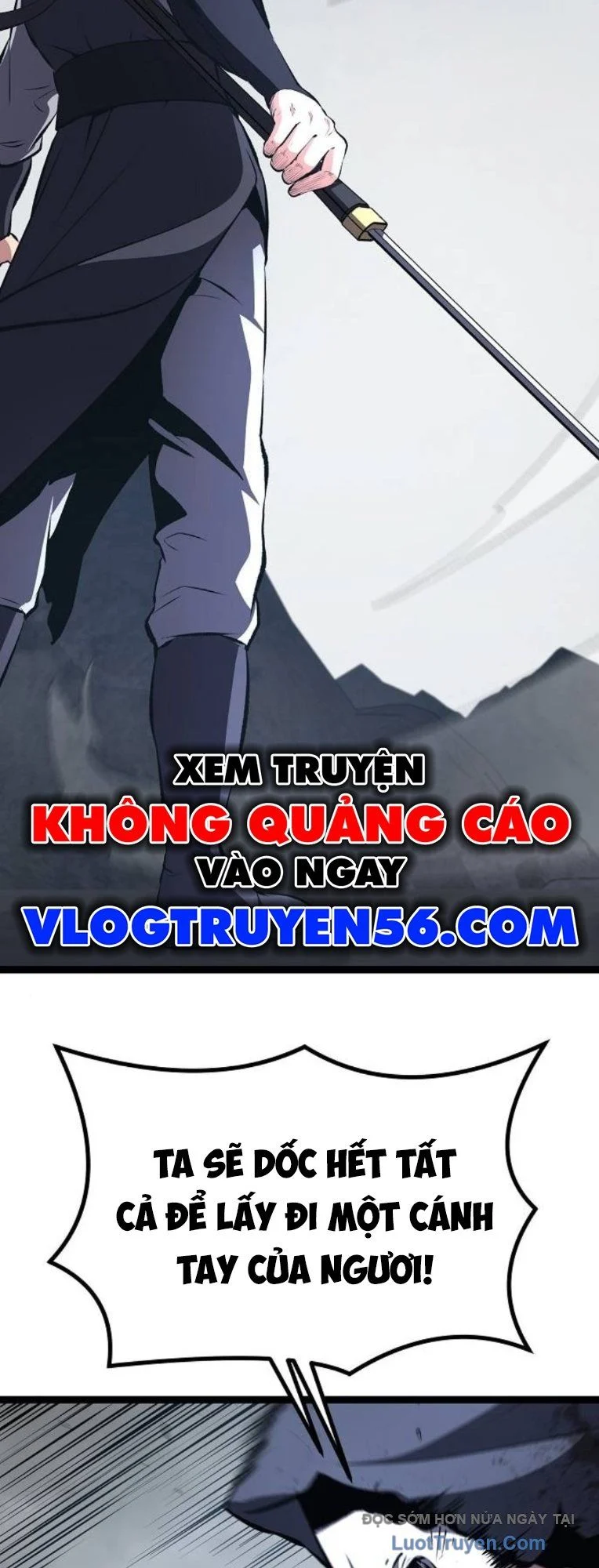 Thông Bách Chapter 56 - Trang 2