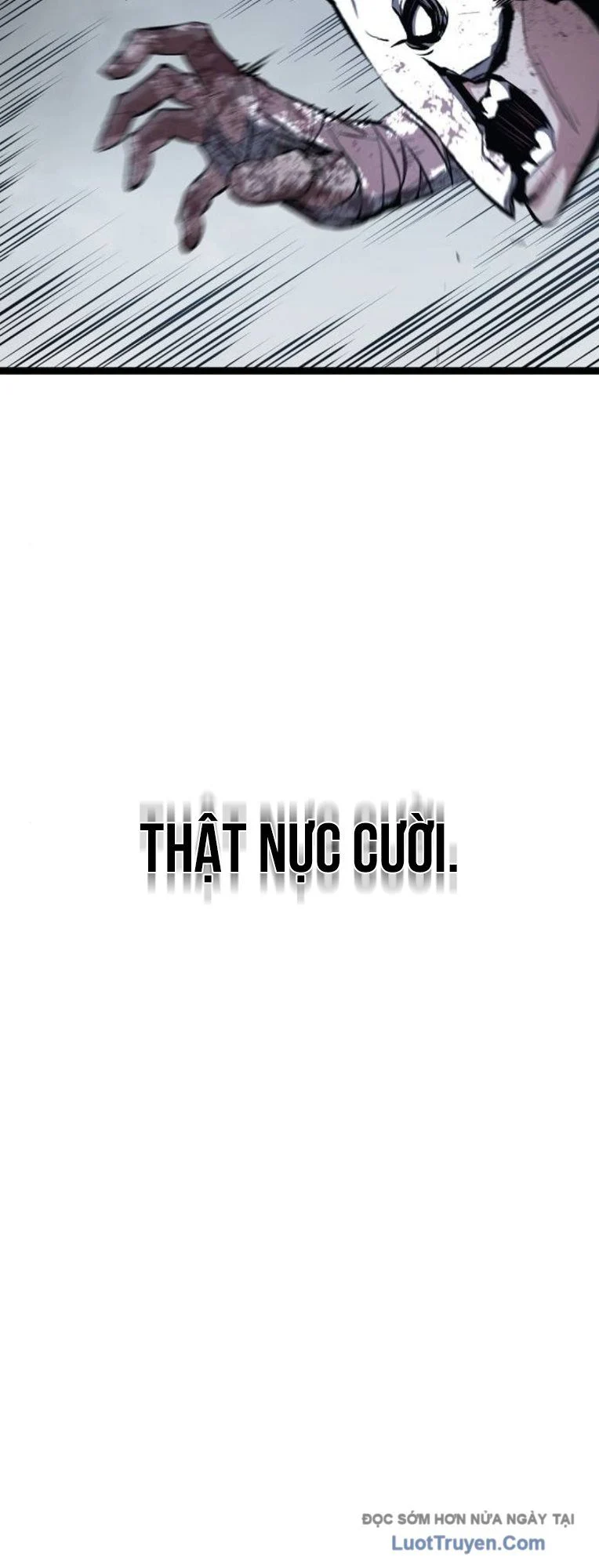 Thông Bách Chapter 56 - Trang 2