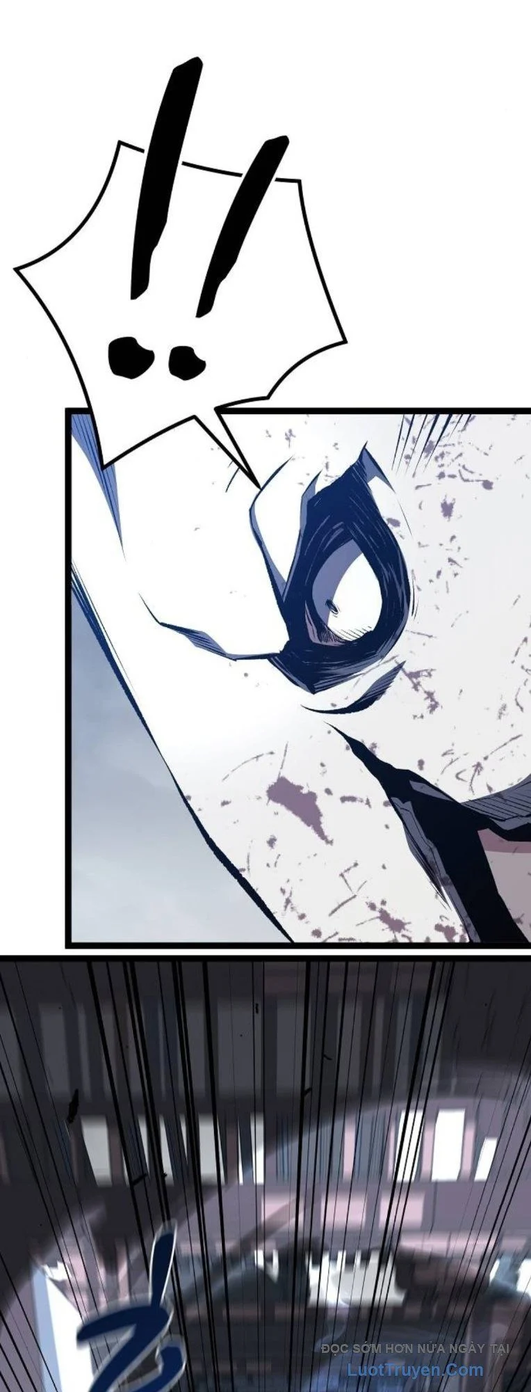 Thông Bách Chapter 56 - Trang 2