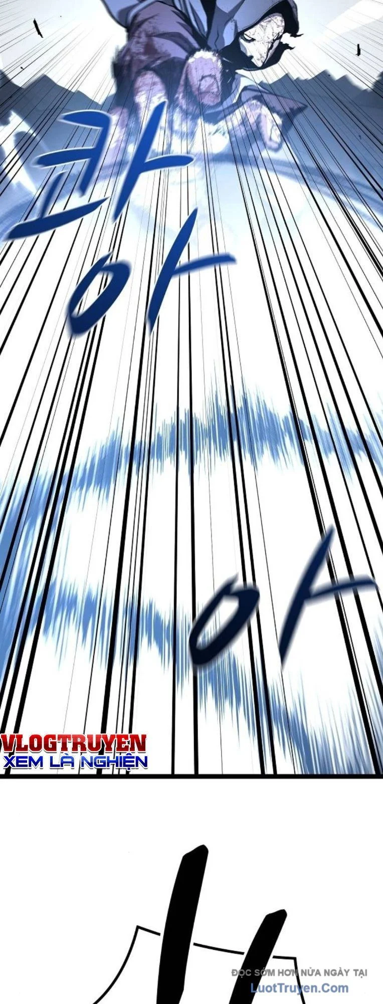 Thông Bách Chapter 56 - Trang 2