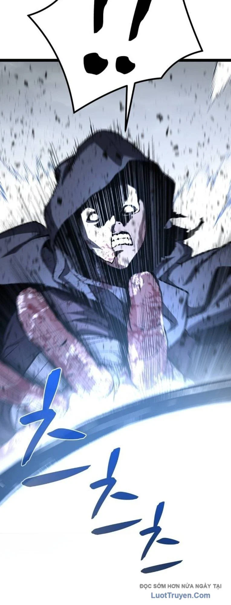 Thông Bách Chapter 56 - Trang 2