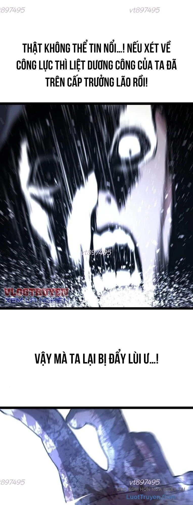 Thông Bách Chapter 56 - Trang 2