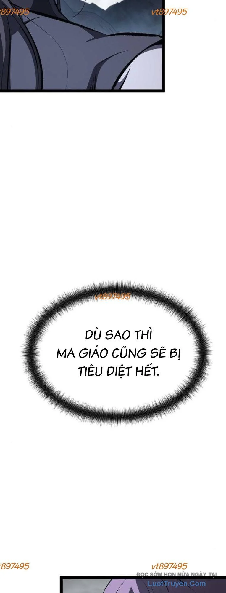 Thông Bách Chapter 56 - Trang 2